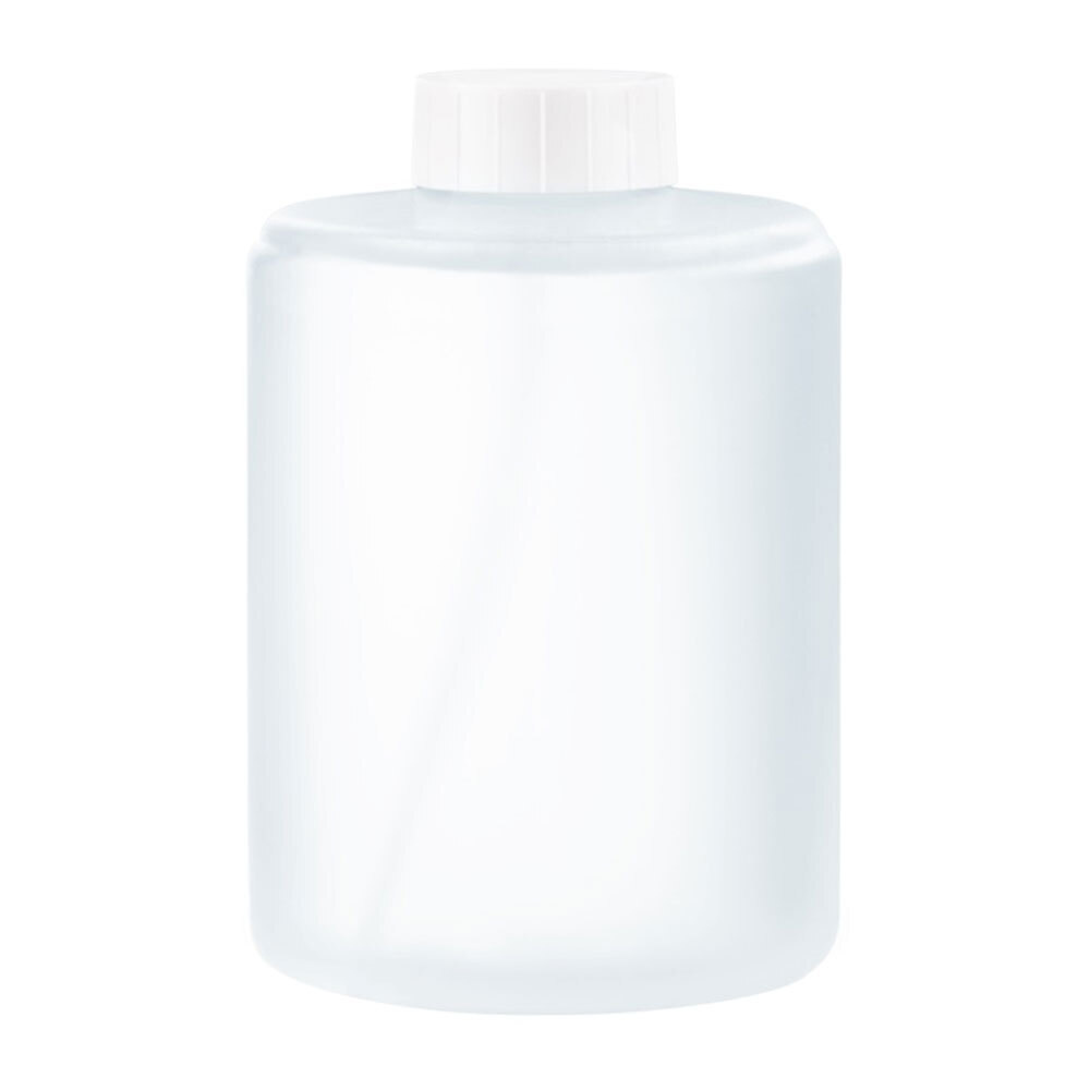 Сменный блок жидкого мыла для дозатора Xiaomi Mijia Automatic Foam Soap ...