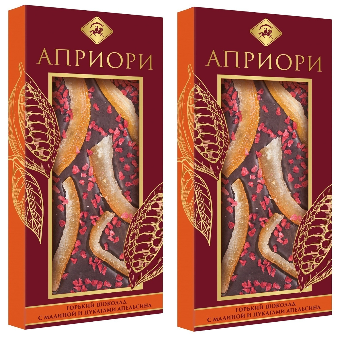 Шоколад Априори Купить В Спб