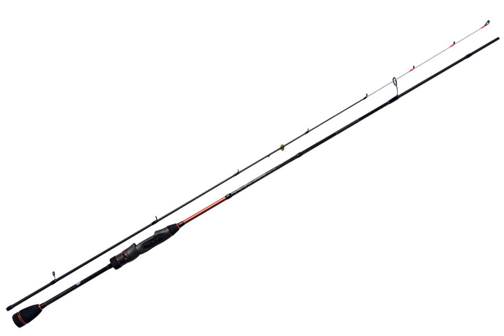 Jig Fishing Интернет Магазин В Москве Отзывы