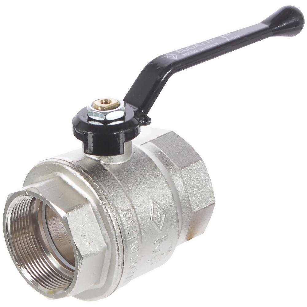 Краны Шаровые Купить В Тамбове