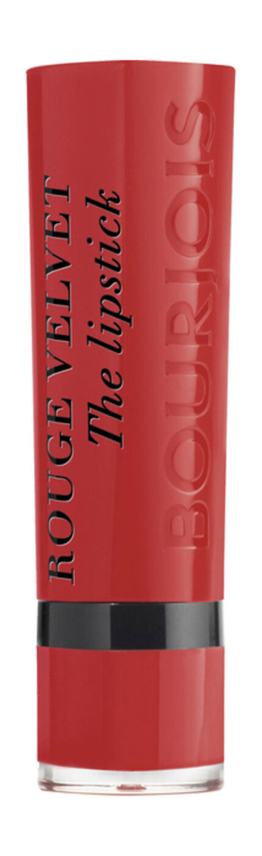 bourjois brique a brac