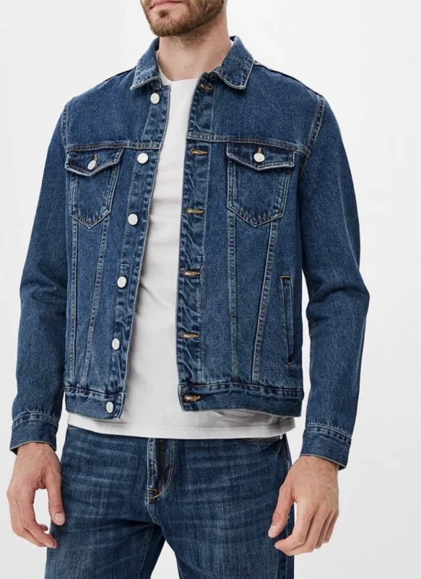Джинсовка коллинз шерпа. Джинсовая куртка colins. Куртка джинсовая colins мужская. Джинсовая куртка мужская colin's размер. Джинсовка коллинз мужская.
