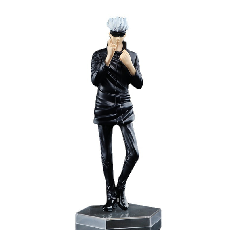 Nendoroid фигурки jujutsu kaisen. Годжо сатору. Фигурка годжо. Годжо сатору фигурка. Годжо сатору фигурка figma 557.