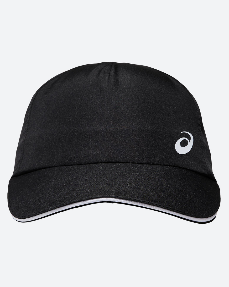 Бейсболка ASICS Pf Cap — купить в 