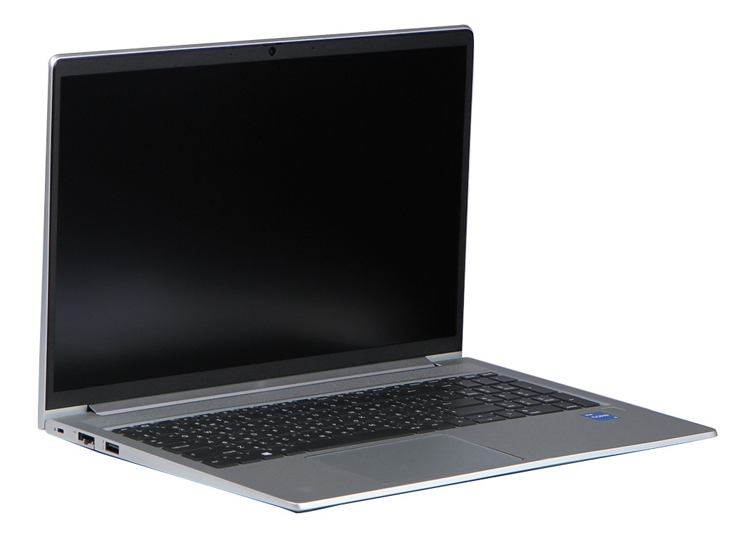 Ноутбук Hp Probook 450 G8 Купить
