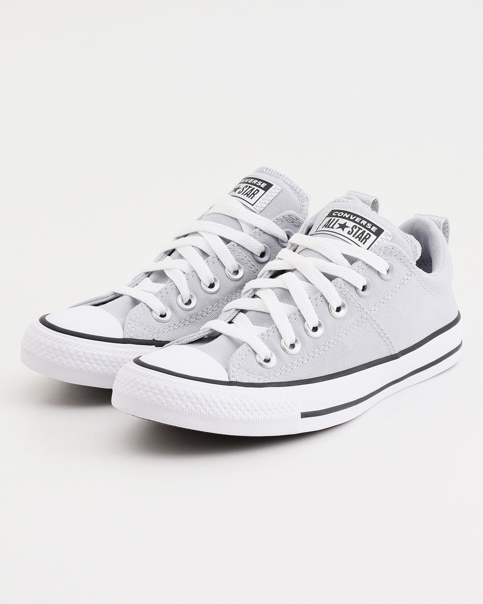 converse ctas madison