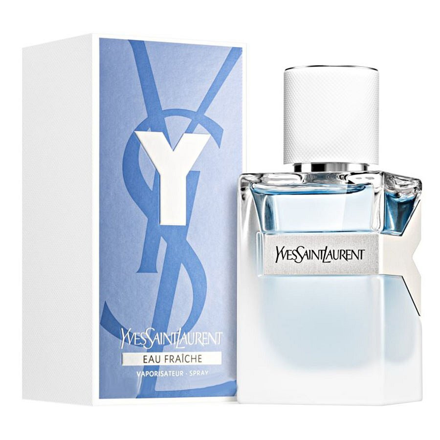 ysl y eau fraiche fragrancenet