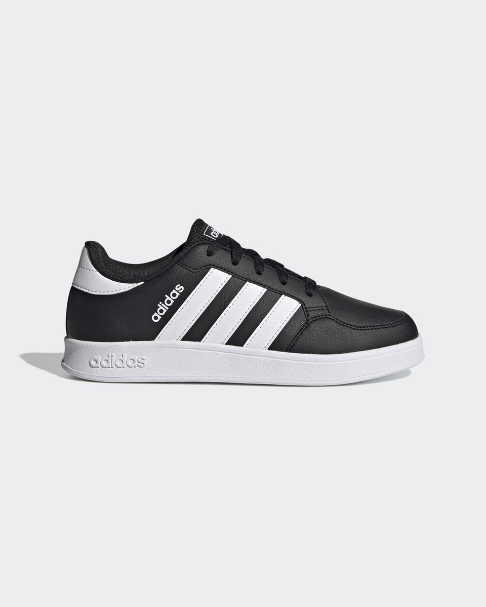 adidas breaknet k sneaker