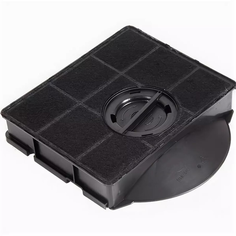 Угольный фильтр для вытяжки Indesit (Индезит)/ Ariston (Аристон ...