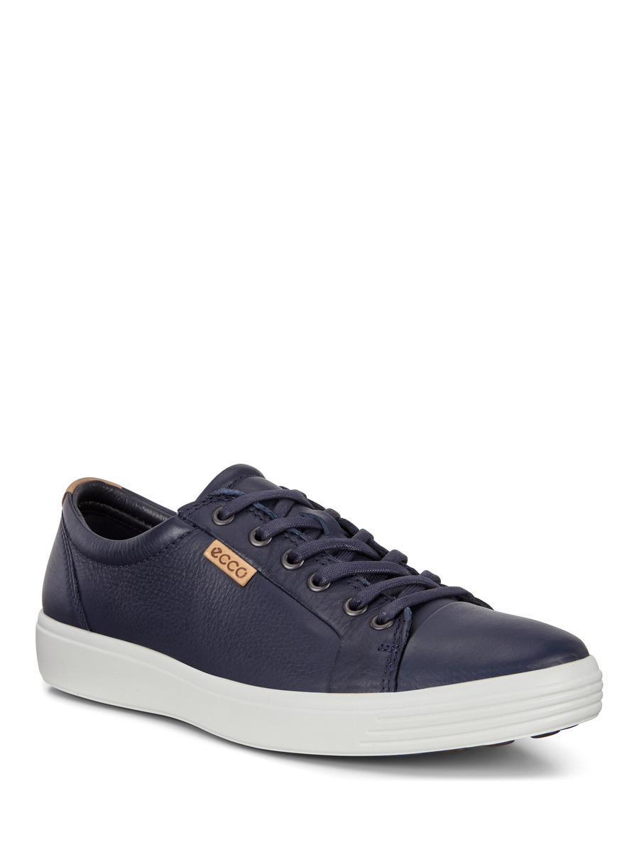 ecco soft 7