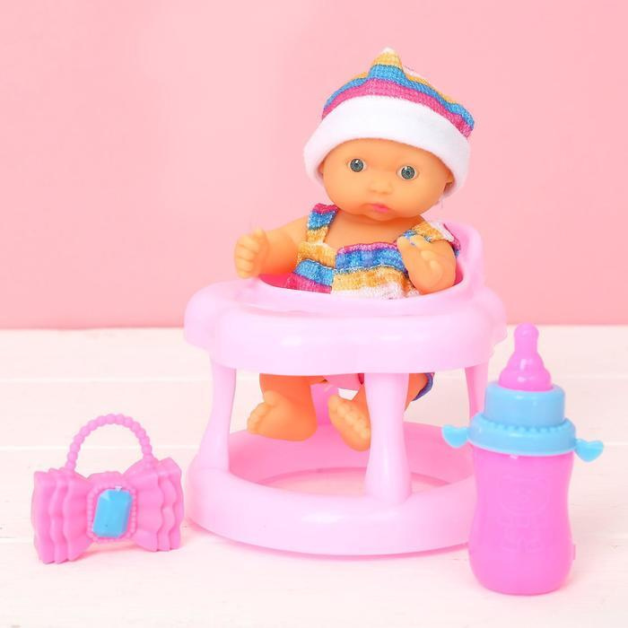 Игра Малыш Новый Год Игра Малыш Новый Год