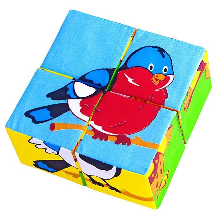 Игры Новый Год Подарки