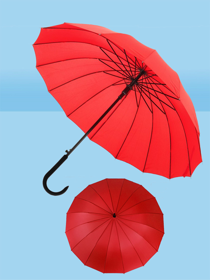 Любимый зонтик. Продаю зонт. В фикс прайсе продаются зонты. Где купить недорогие зонтики.