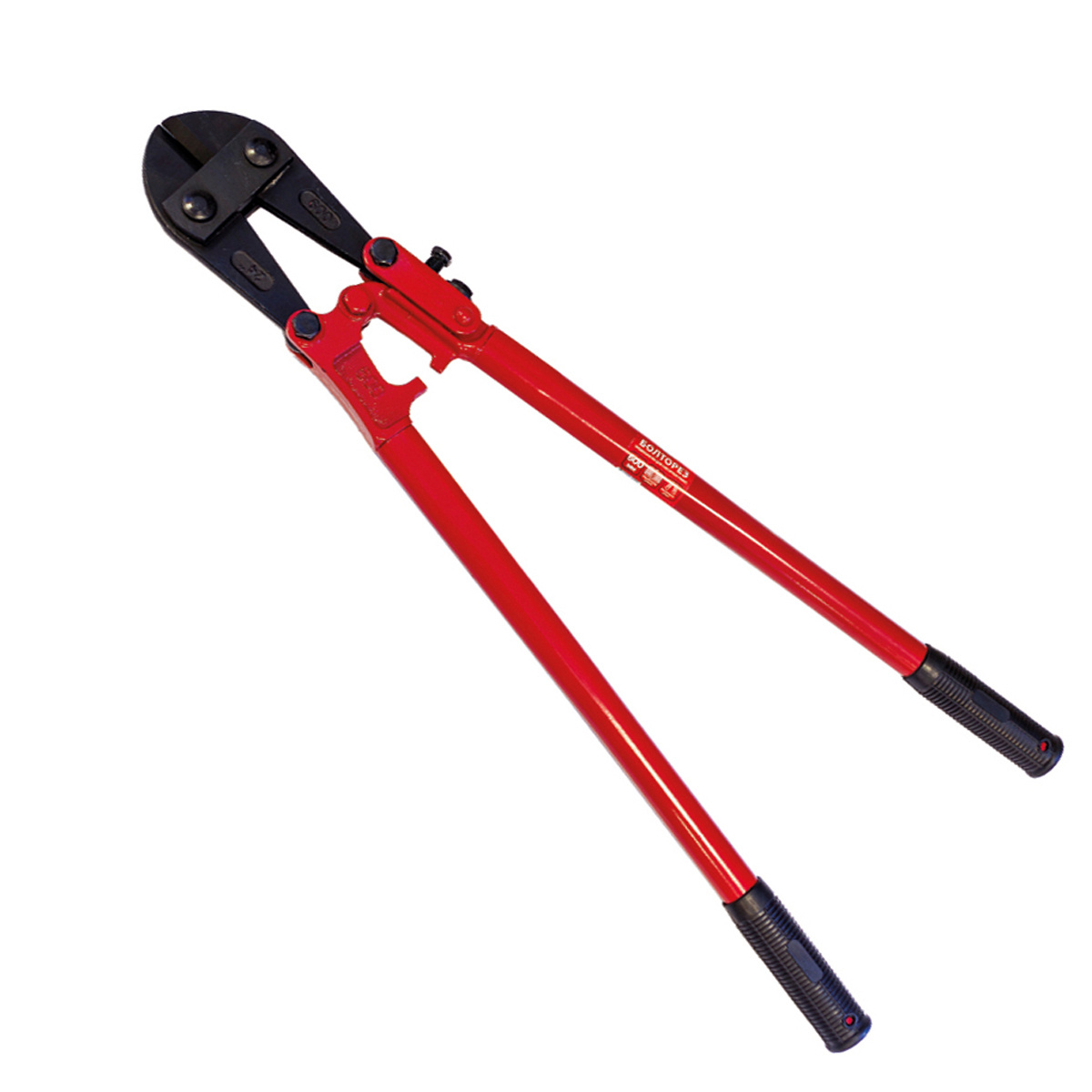 Болторез 750 мм \"Кедр\" — купить в интернет-магазине OZON с быстрой ...