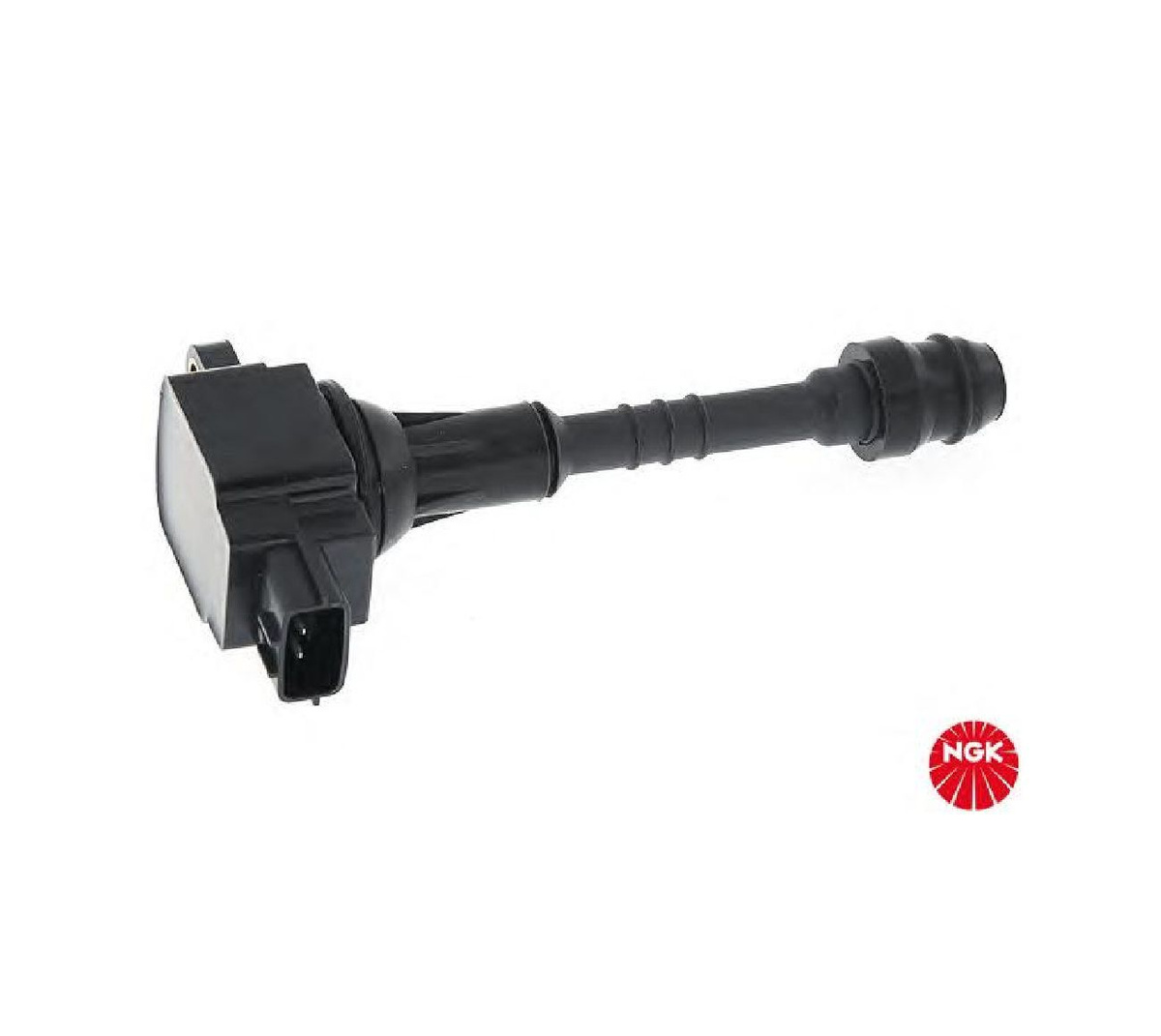 Катушка зажигания ngk 48011. Катушка зажигания / coil арт:. Катушка зажигания ниссан икстрейл т30. Ngk катушка зажигания. Era 880256 катушка зажигания.
