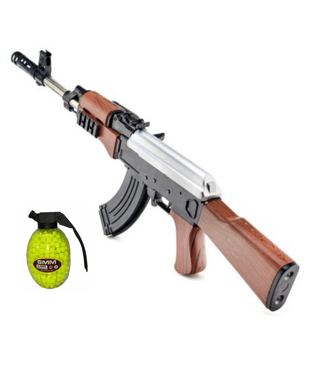 автомат коробова ткб-059. ткб-059 автомат. сайга 412. мп9 бульдозер. автомат быстрый.