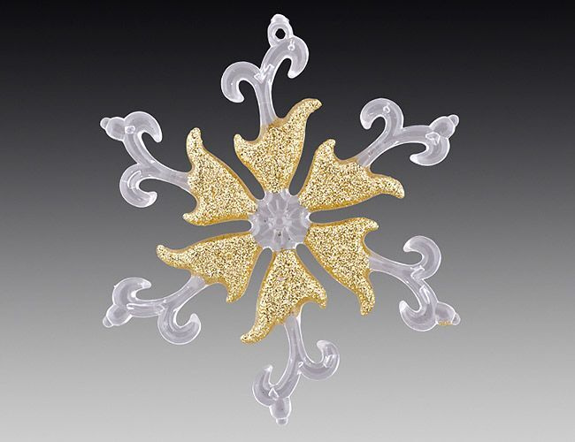 Новогодние Игрушки Holiday Classics Купить Новогодние Игрушки Holiday Classics Купить