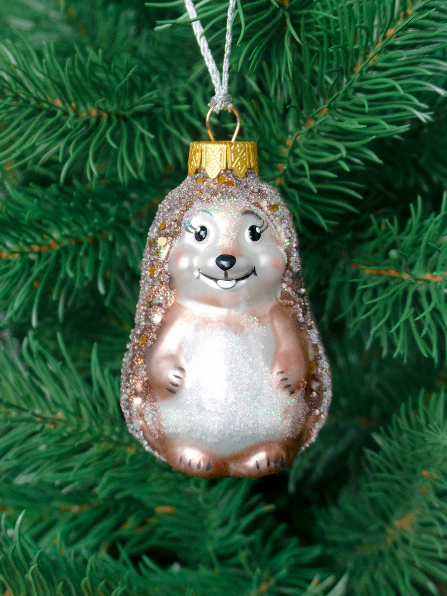 Новогодние Игрушки Стекло Купить Новогодние Игрушки Стекло Купить