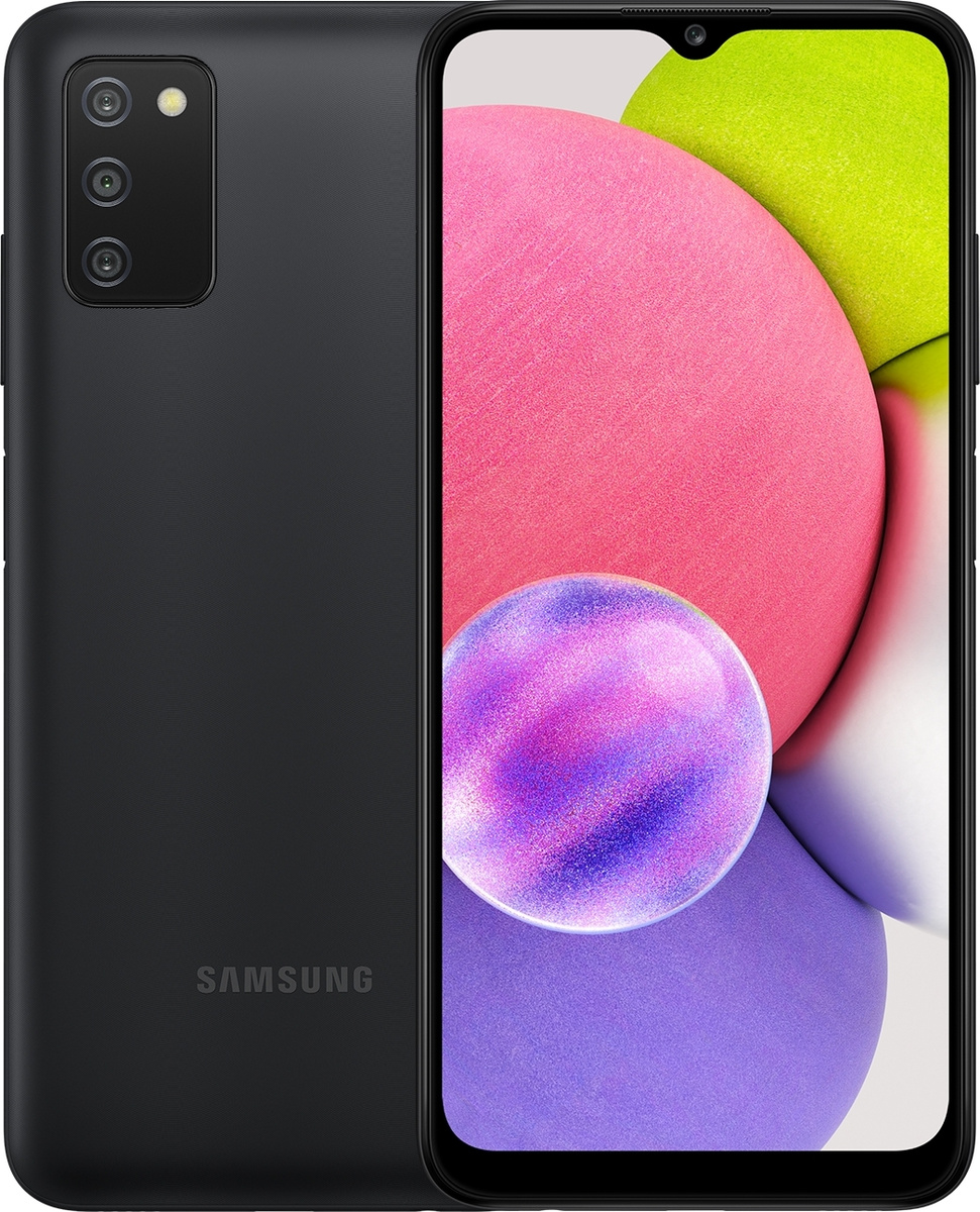 A02s samsung Samsung Galaxy
