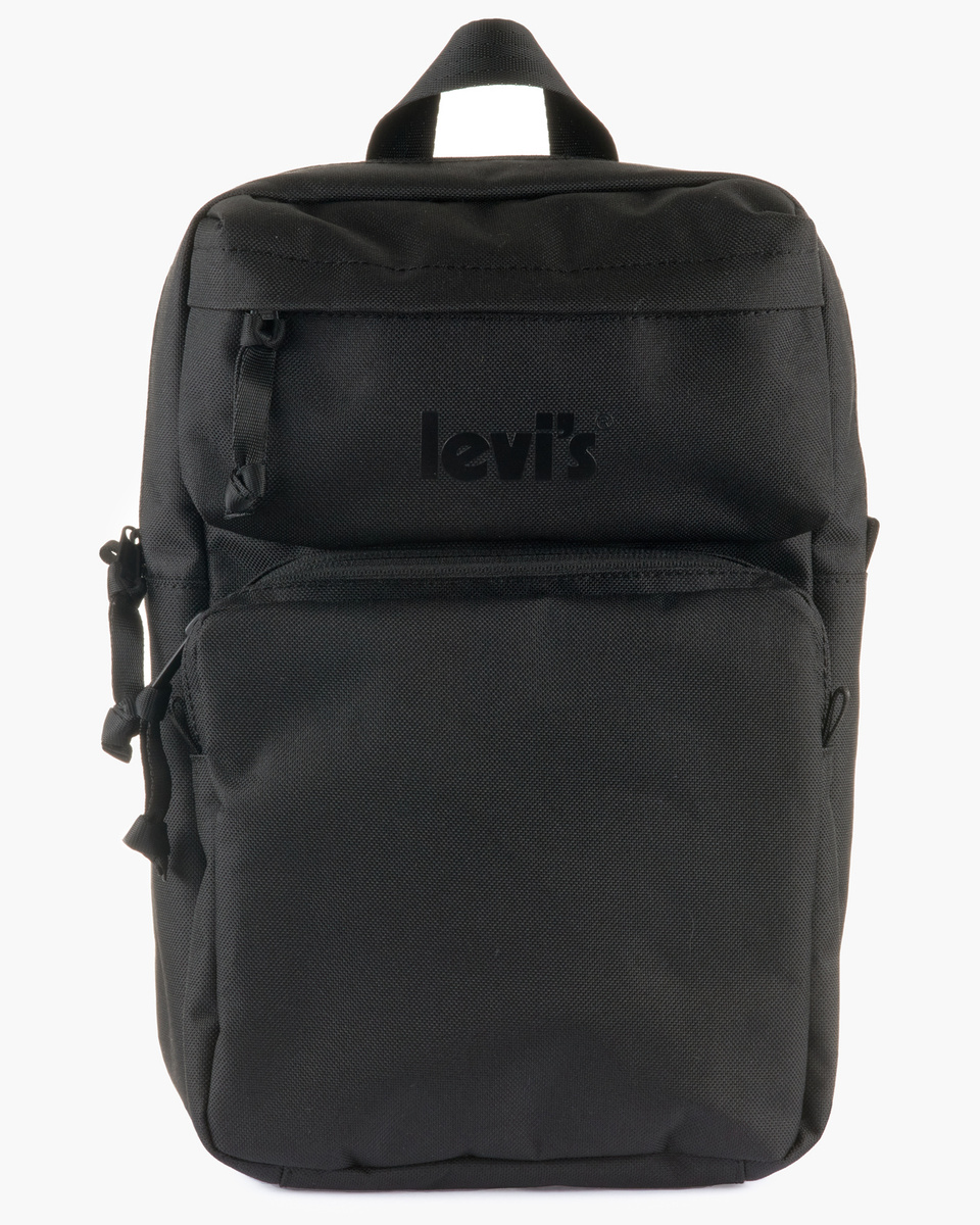 levis sling