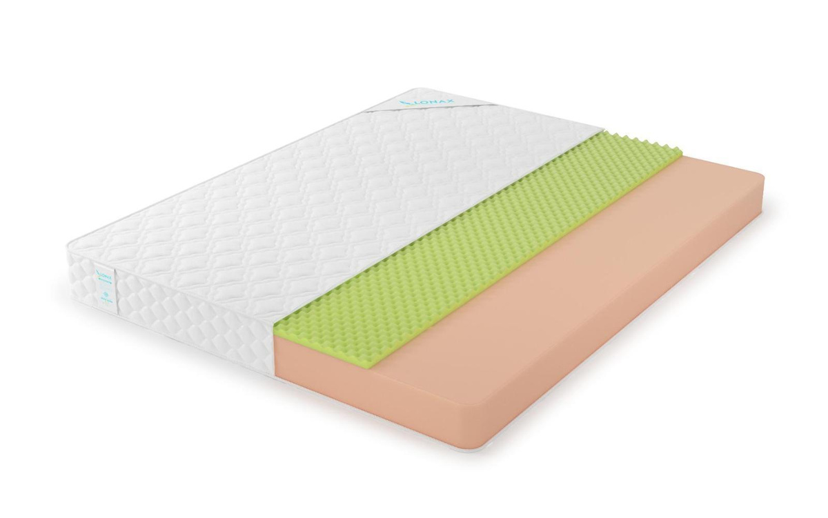 Матрас lonax latex tfk 160x220. Лонакс. Матрас lonax fusion 80x200. Матрас lonax relax ппу cocos tfk. Lonax матрас lonax roll cocos.