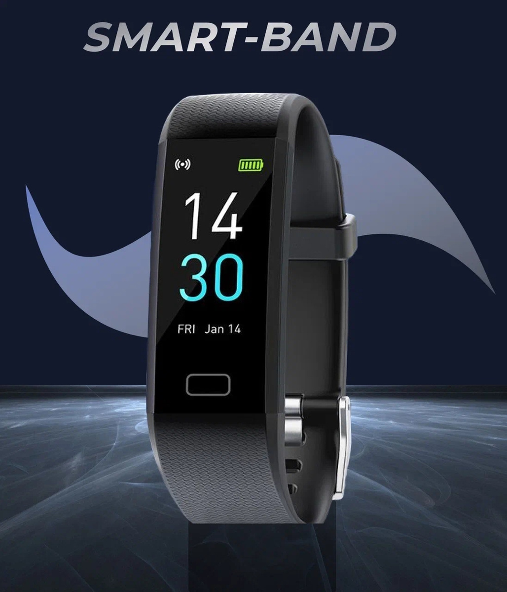 smartwatch xiaomi 40mm