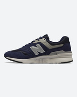 new balance en mercado libre
