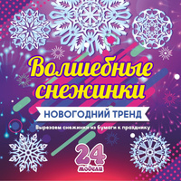 Недорогие Новогодние Сувениры Недорогие Новогодние Сувениры