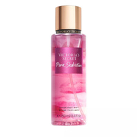 victoria's secret pure seduction 250ml