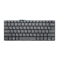 lenovo ideapad s340 keyboard price