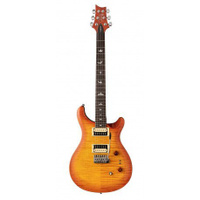 prs se 250