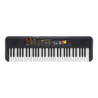 yamaha psr 15