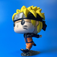 Funko Pop Alex Ovechkin – купить в 