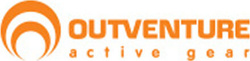 Outventure - купить товары бренда Аутвенчер по выгодным ценам в ...