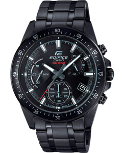 casio edifice 100m