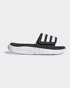 Шлепанцы Adidas Duramo Sl Slide 