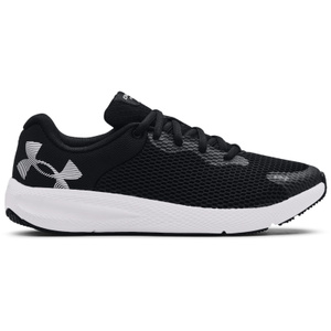 Under Armour Ua Charged Pursuit 2 