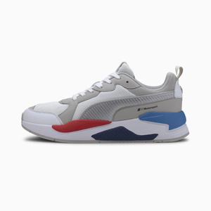 Puma X Bmw – купить в интернет-магазине 