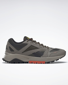 reebok rb4092