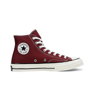 Кеды Converse Chuck 70 – купить в 