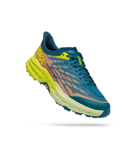 nike hoka