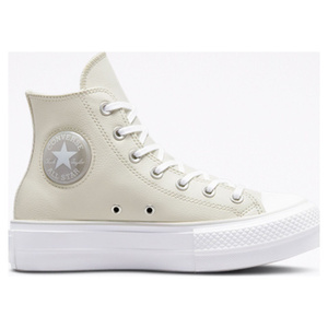Кеды Chuck Taylor All Star Lift 