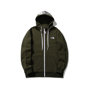 the north face near me