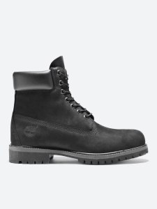 Мужская обувь Timberland купить в 
