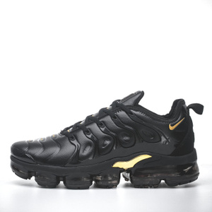 Nike Air Vapormax Plus купить по 
