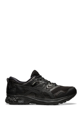 asics 49