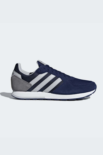 12 отзывов на Кроссовки adidas 8K от покупателей OZON