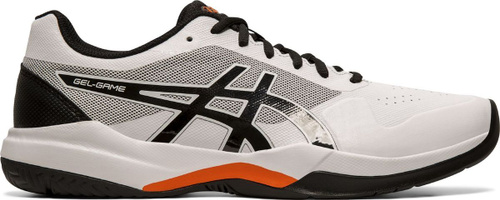 14 ASICS Gel Game 7 OZON