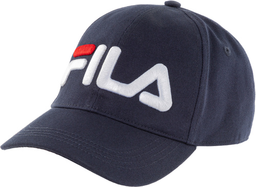 Кепка fila. Кепка Фила Спортмастер. Бейсболка Fila. Бейсболка Fila мужская. Кепка детская Fila.