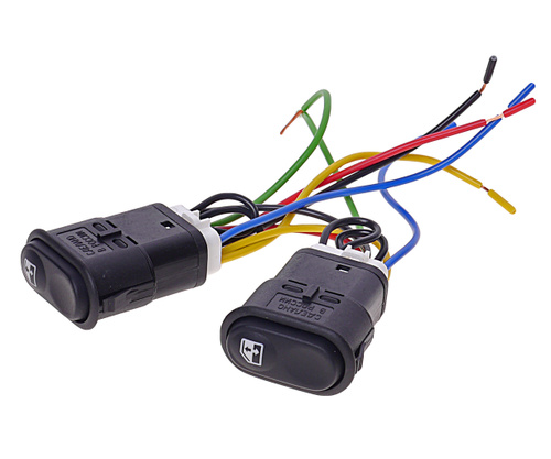 Пульт кнопочный пкт-61 на 2 кнопки. Кнопка управления 2 скорости. Пост управления двухкнопочный ip65. Пост управления трехпозиционный. Выключатель переключатель тумблер 12 вольт.